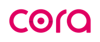 Cora Systems