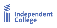 Independent College