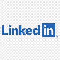 LinkedIn Marketing Solutions