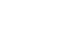 AM