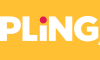 Pling Foods & Beverage