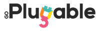 Power Rangers Ltd (Plugable/GoPlugable)