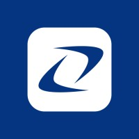 Virtuoso Learning Ltd