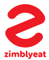 Zimbly Eat Technologies
