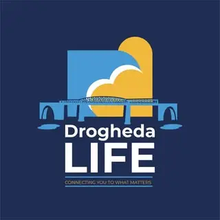 Drogheda Life