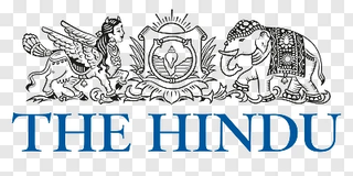 The Hindu