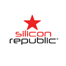 Silicon Republic