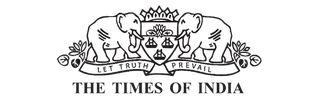 Times of India